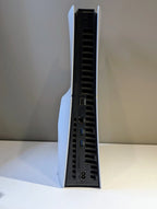 Playstation 5 Console [Disc Version]