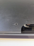 Sony PlayStation 3 Slim CECH-3001B (320GB)