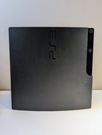 Sony PlayStation 3 Slim CECH-3001B (320GB)