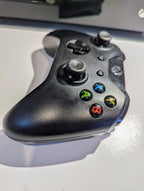 Xbox One 500 GB Black Console