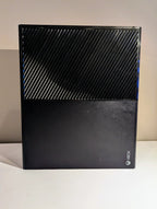 Xbox One 500 GB Black Console