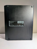 Xbox One 500 GB Black Console