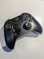 Xbox One 500 GB Black Console