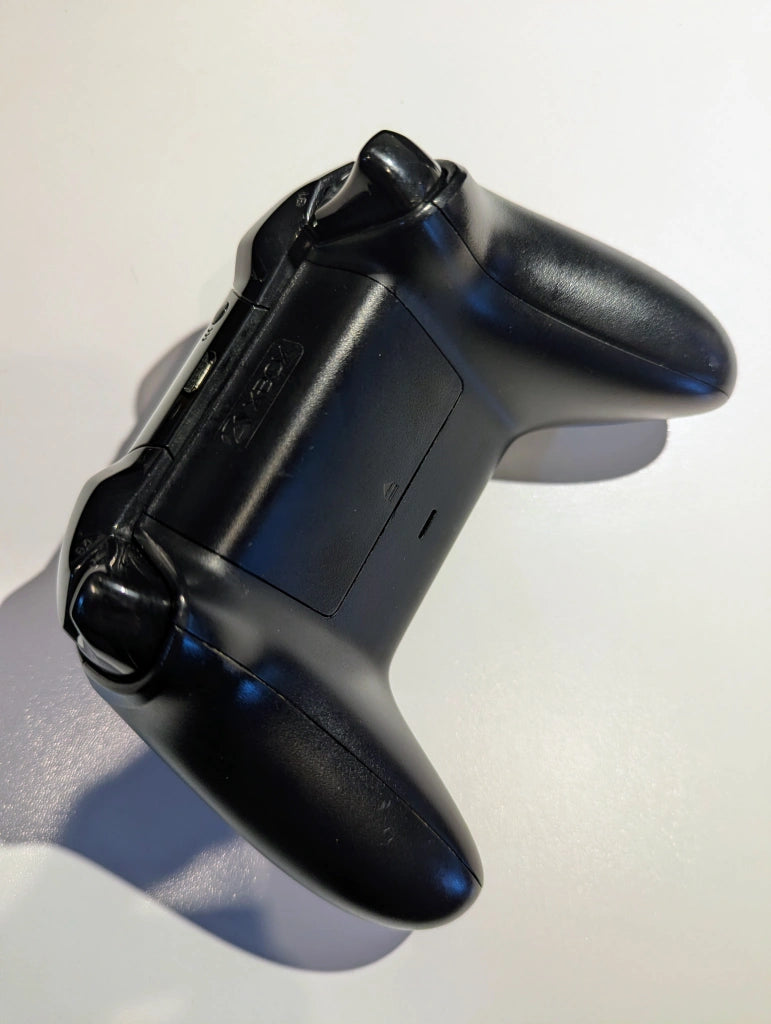 Xbox One 500 GB Black Console