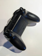 Xbox One 500 GB Black Console