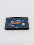 Spyro 2 Season of Flame [Loose]