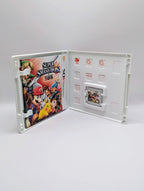 Super Smash Bros 3DS [Condition]