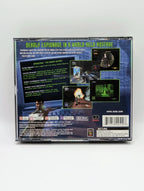 Syphon Filter 2