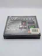 Syphon Filter 3 [NEW]