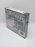 Syphon Filter 3 [NEW]