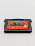 Mega Man Battle Network 4: Red Sun [Loose]