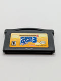 Super Mario Advance 4: Super Mario Bros. 3 [Loose]