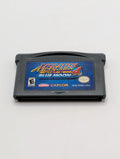 Mega Man Battle Network 4: Blue Moon [Loose]