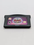 Yu-Gi-Oh! The Eternal Duelist Soul