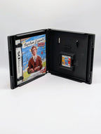 Napoleon Dynamite: The Game