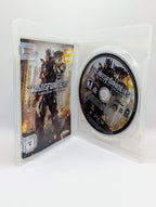 Transformers: Dark of the Moon