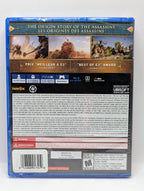 Assassin's Creed Orgins [NEW]