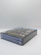 Kingdom Hearts All-in-One Package [NEW]