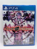 Death end re;Quest [NEW]