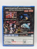 Death end re;Quest [NEW]