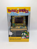 Bubble Bobble - My Arcade - Micro Player [NEW]