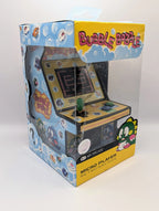 Bubble Bobble - My Arcade - Micro Player [NEW]