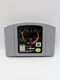 Quake [Loose]