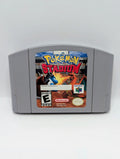 Pokemon Stadium [Loose]