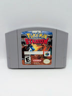 Pokemon Stadium [Loose]