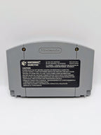 Pokemon Stadium [Loose]
