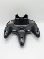 Nintendo 64 Console