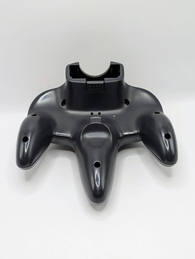 Nintendo 64 Console