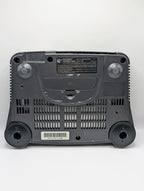Nintendo 64 Console