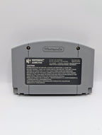 Mario Tennis [Loose]