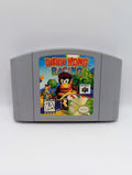 Diddy Kong Racing [Loose]