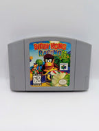 Diddy Kong Racing [Loose]