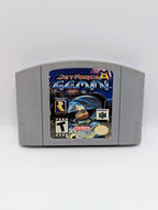 Jet Force Gemini [Loose] [Condition]
