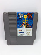 Spy Vs Spy [Loose]