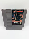 Airwolf [Loose]