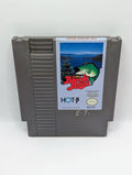 Black Bass [Condition]