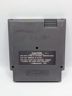 Black Bass [Condition]