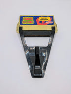 Game Genie [Loose]