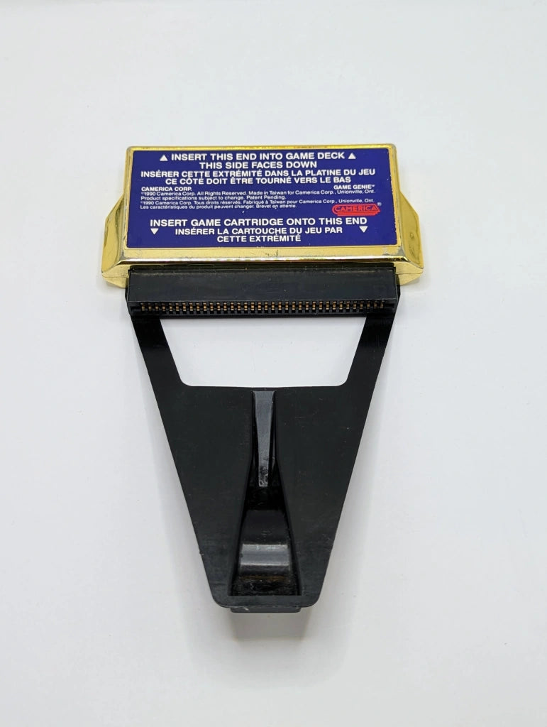Game Genie [Loose]