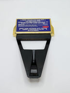 Game Genie [Loose]