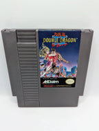 Double Dragon II [Loose]