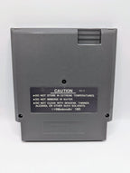 Double Dragon II [Loose]