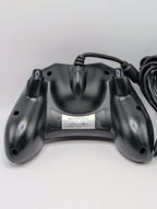 Black Xbox Controller S