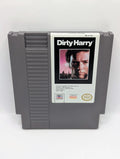 Dirty Harry [Loose]