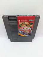 Double Dragon [Loose]