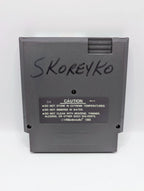 Blades of Steel [Loose] [Condition]